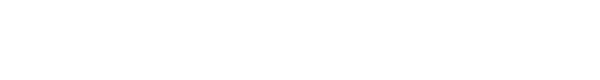 はこだて ギャラリー